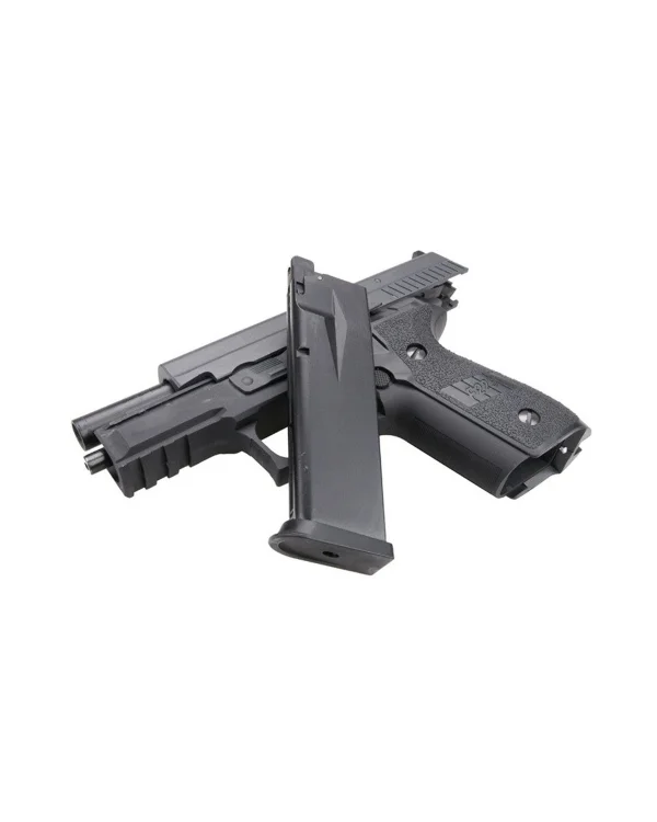 WE P229R 3