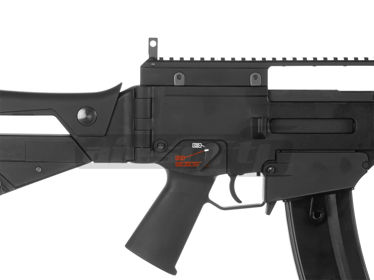 WE G39C IDZ GBBR 3