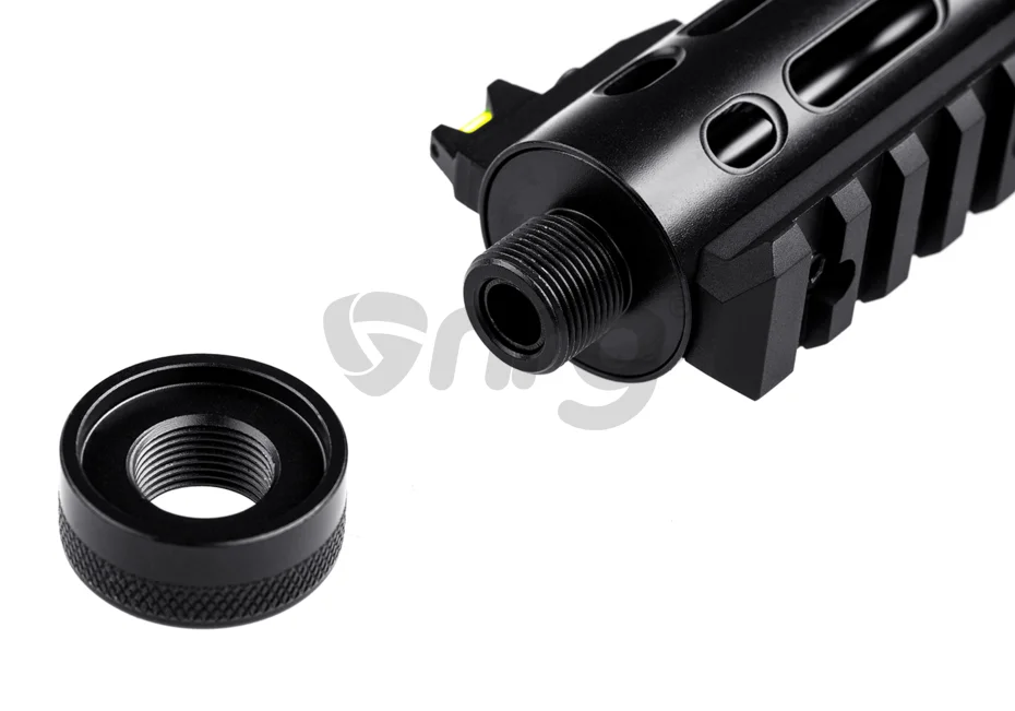 The text "WE Galaxy G" is already in English. 2