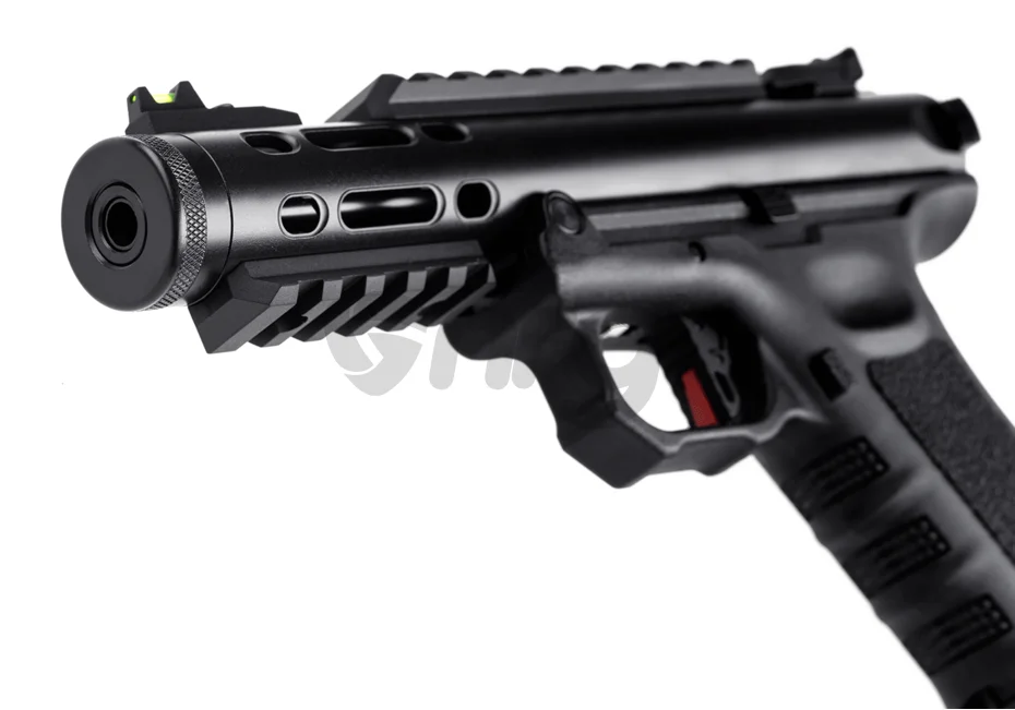 The text "WE Galaxy G" is already in English. 3