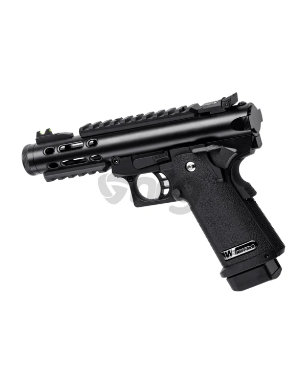 WE Galaxy Hi-Capa 5