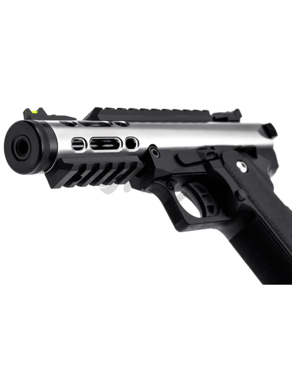 WE Galaxy Hi-Capa Dual Tone 2