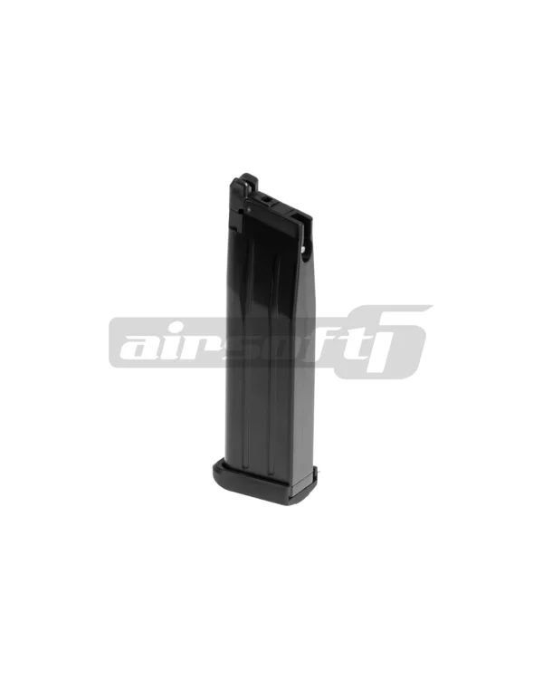 WE Hi-Capa 4.3 Magazine