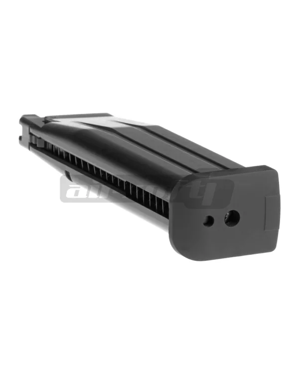WE Hi-Capa 4.3 Magazine 2