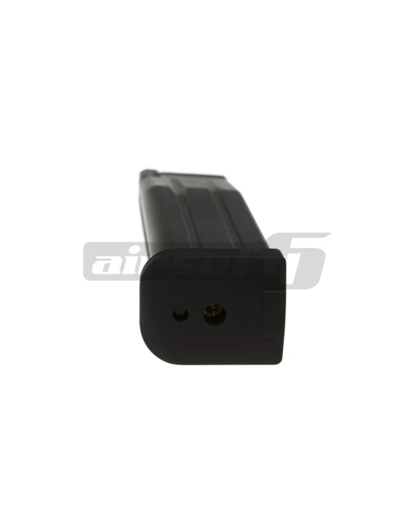 WE Hi-Capa 4.3 Magazine 3