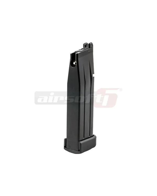 WE Hi-Capa 5.1 Magazine