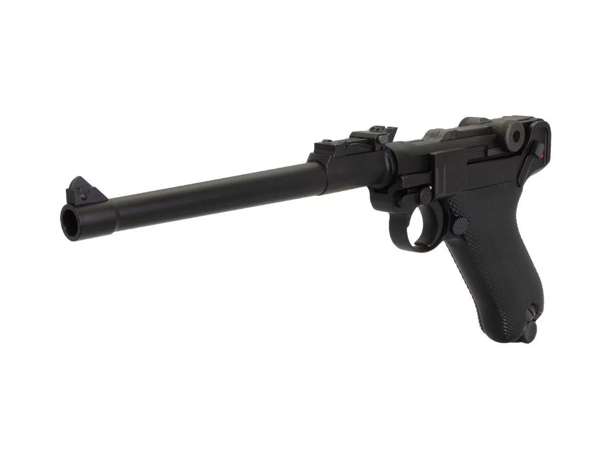 WE P08 8 inch 2