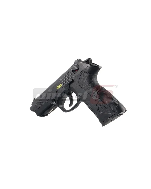 WE PX4 Bulldog 2