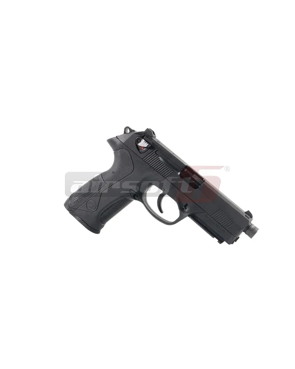 WE PX4 Bulldog 3