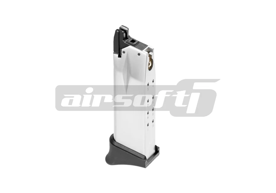 WE XDM 3.8 Pistol Magazine