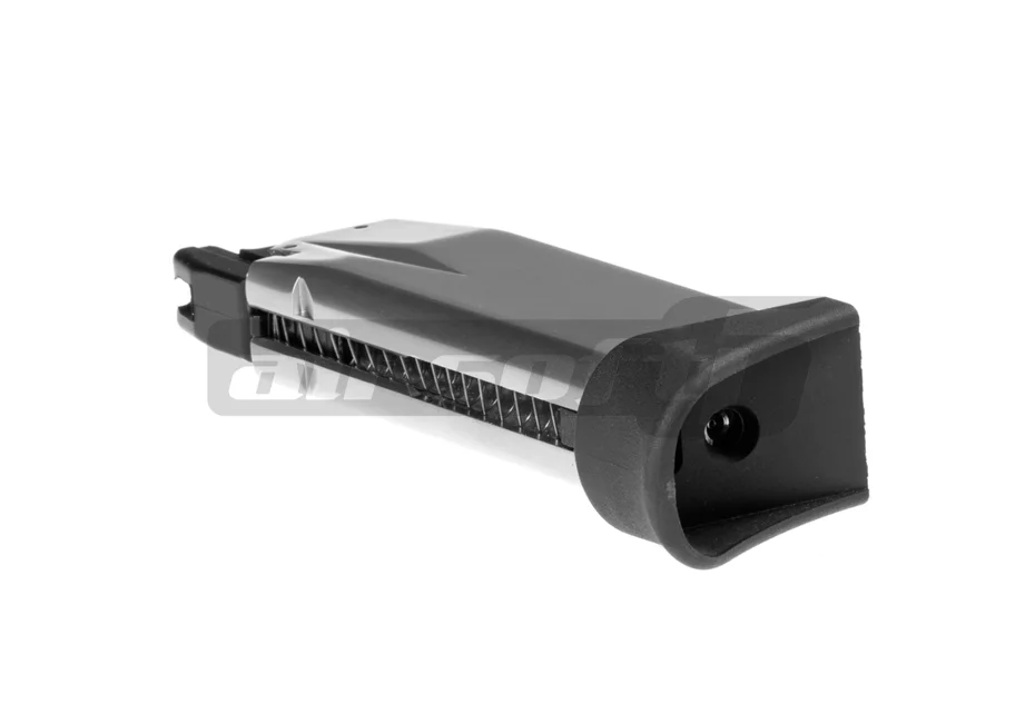 WE XDM 3.8 Pistol Magazine 2