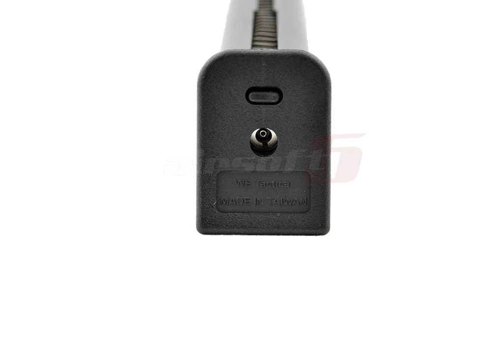 WE Long Magazine for G17/18 Pistol 2