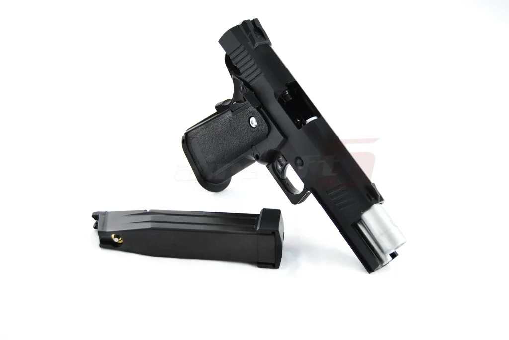WELL G 4.5 4