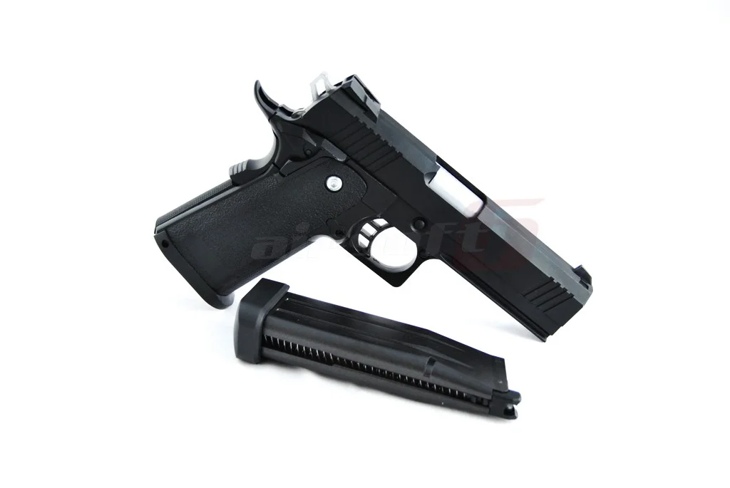 WELL G 4.5 5