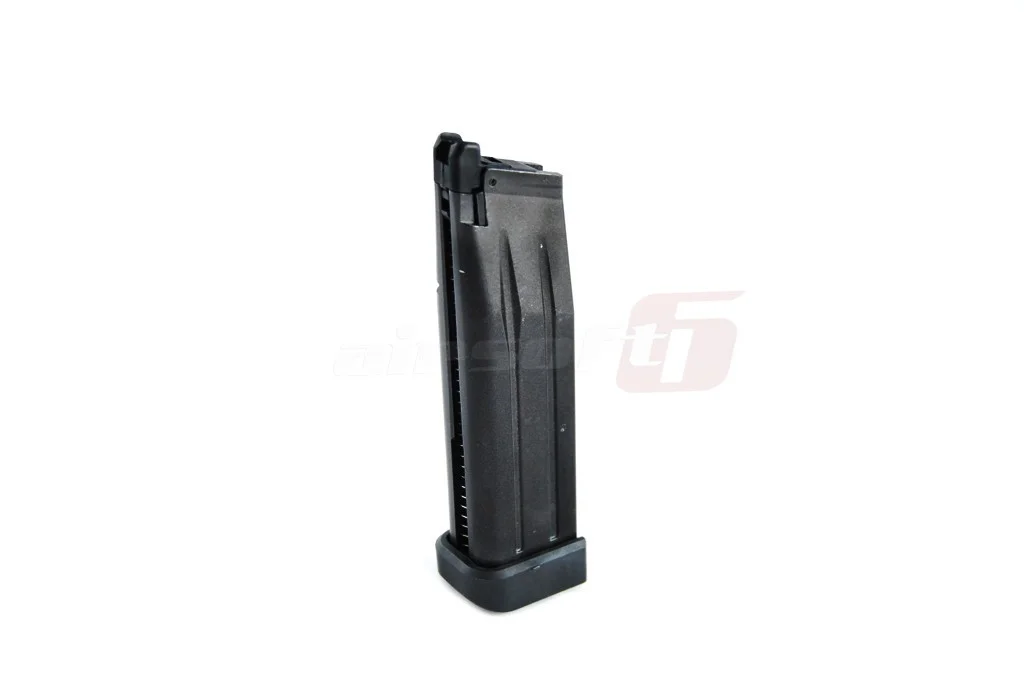 WELL G 4.5 8