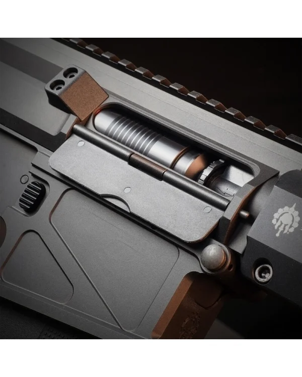 Wolverine Airsoft MTW-308 Unleashed 5