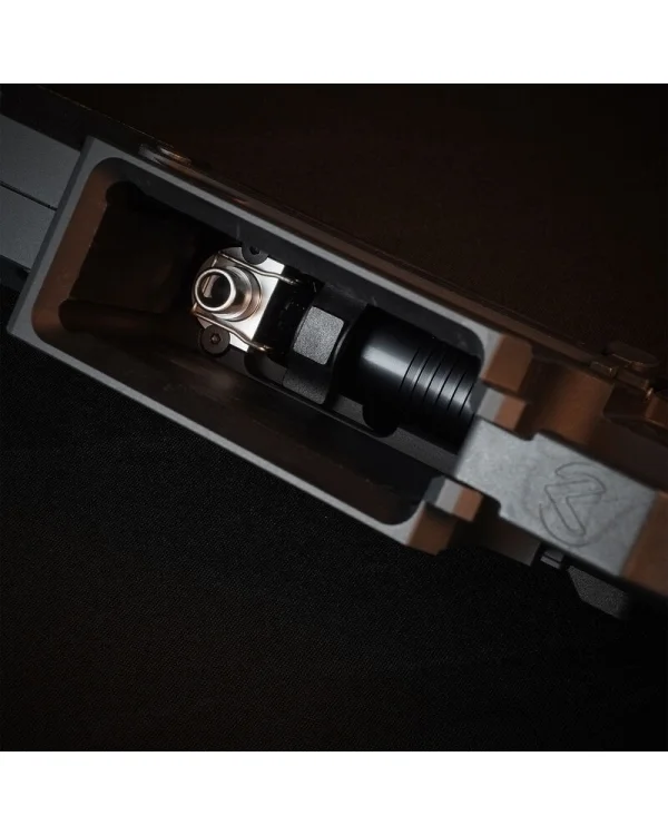 Wolverine Airsoft MTW-308 Unleashed 6