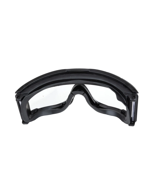 Wosport Tactical Glasses GG-005 Black 2