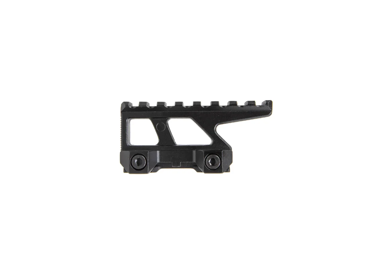 Wosport sina intaltatoare E-style 2