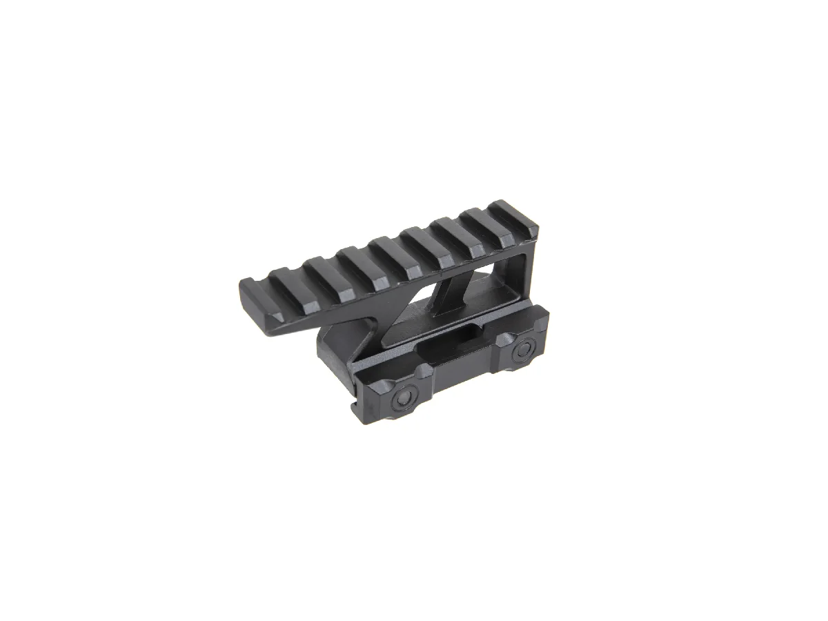 Wosport sina intaltatoare E-style 3