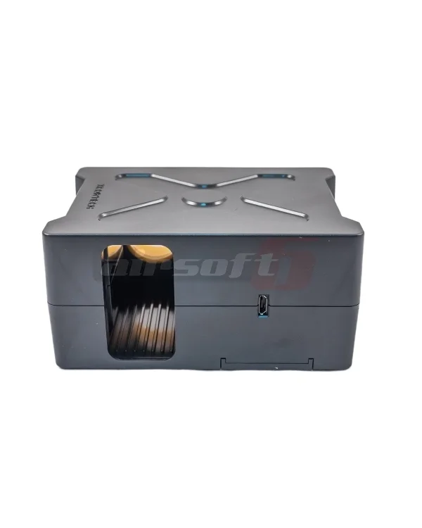 Xcortech X3200 MK3 Chronograph