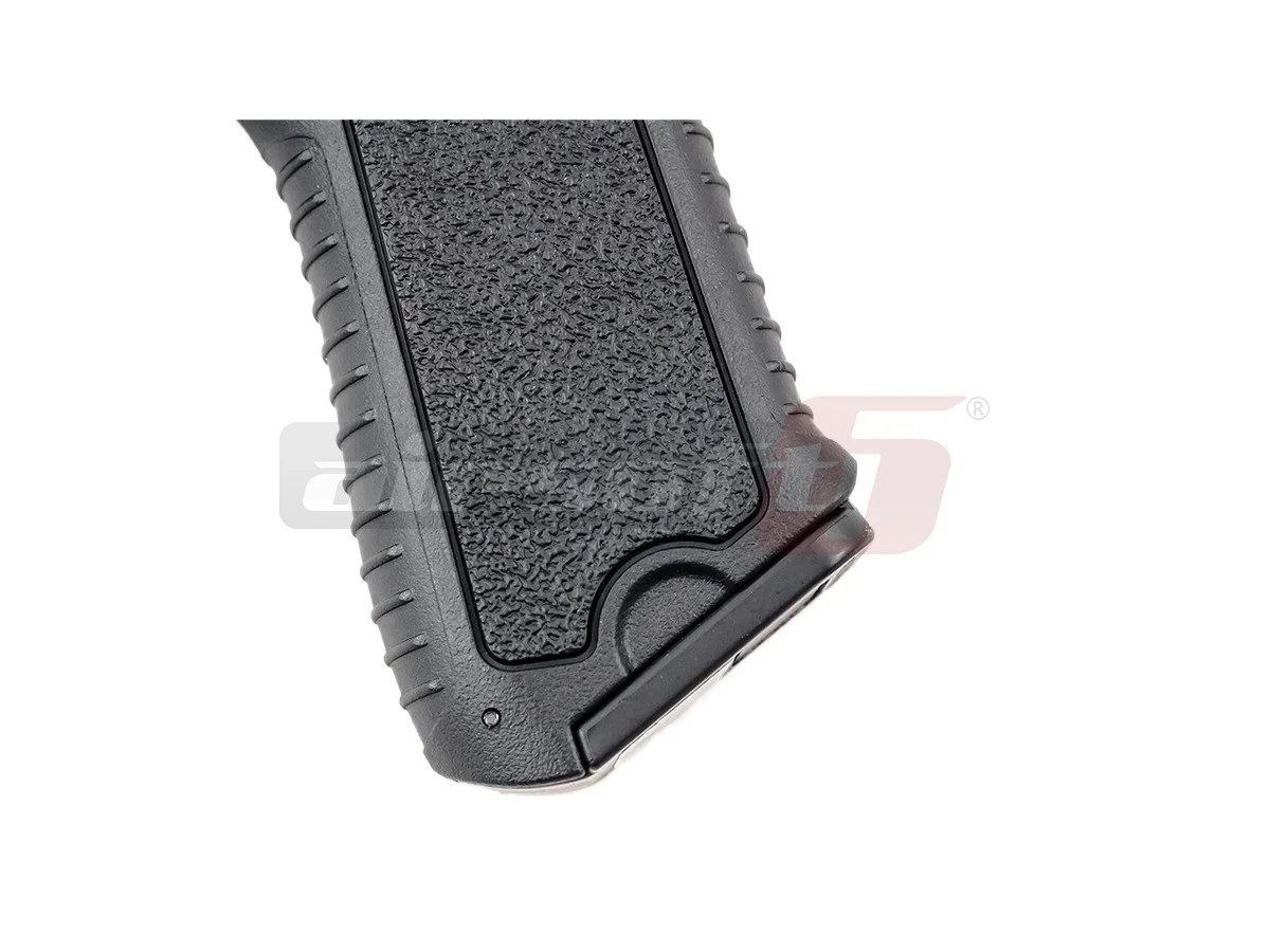 Cyma Electric Pistol CM.127