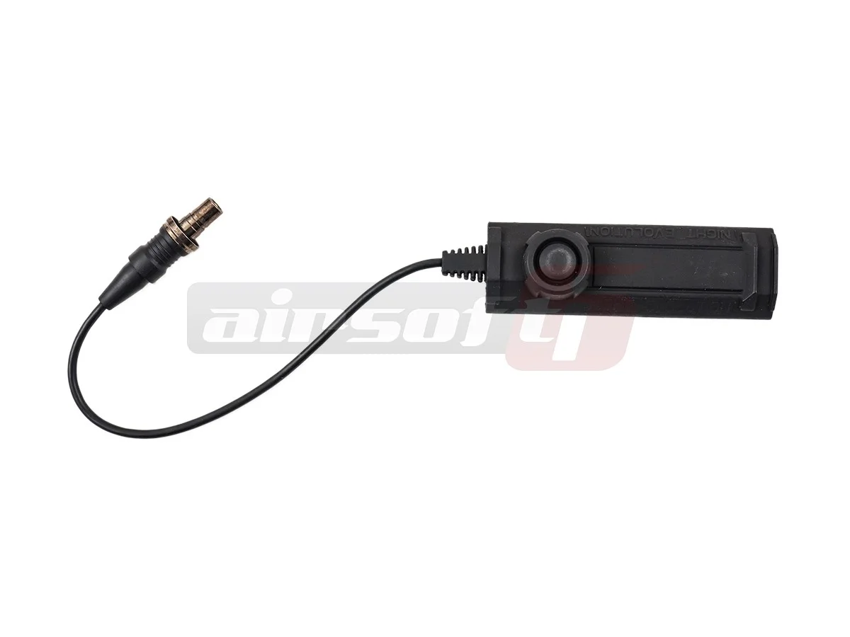 Night Evolution Advanced Control Cable 2