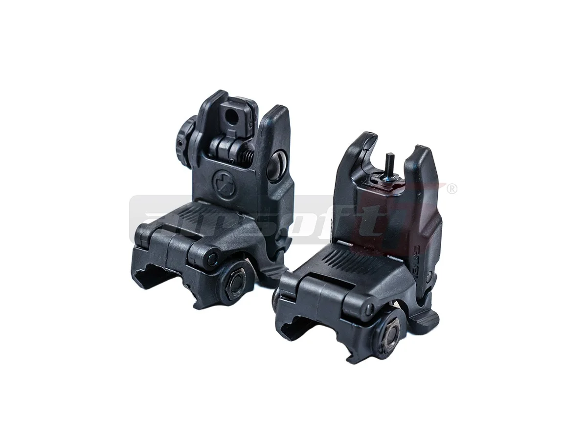 ACM Gen. 2 Sight Set 2
