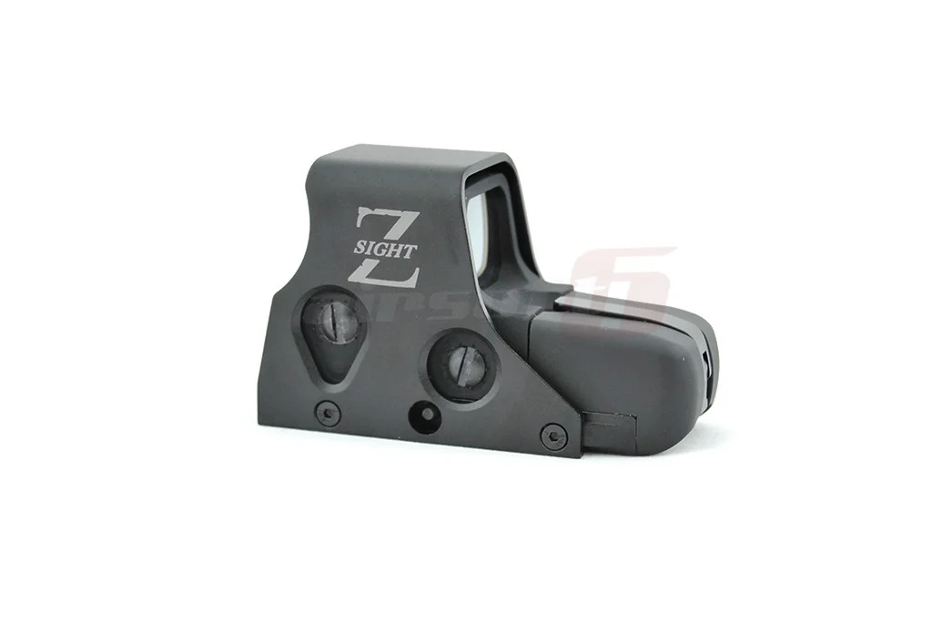 Z-Sight Holosight 551 7