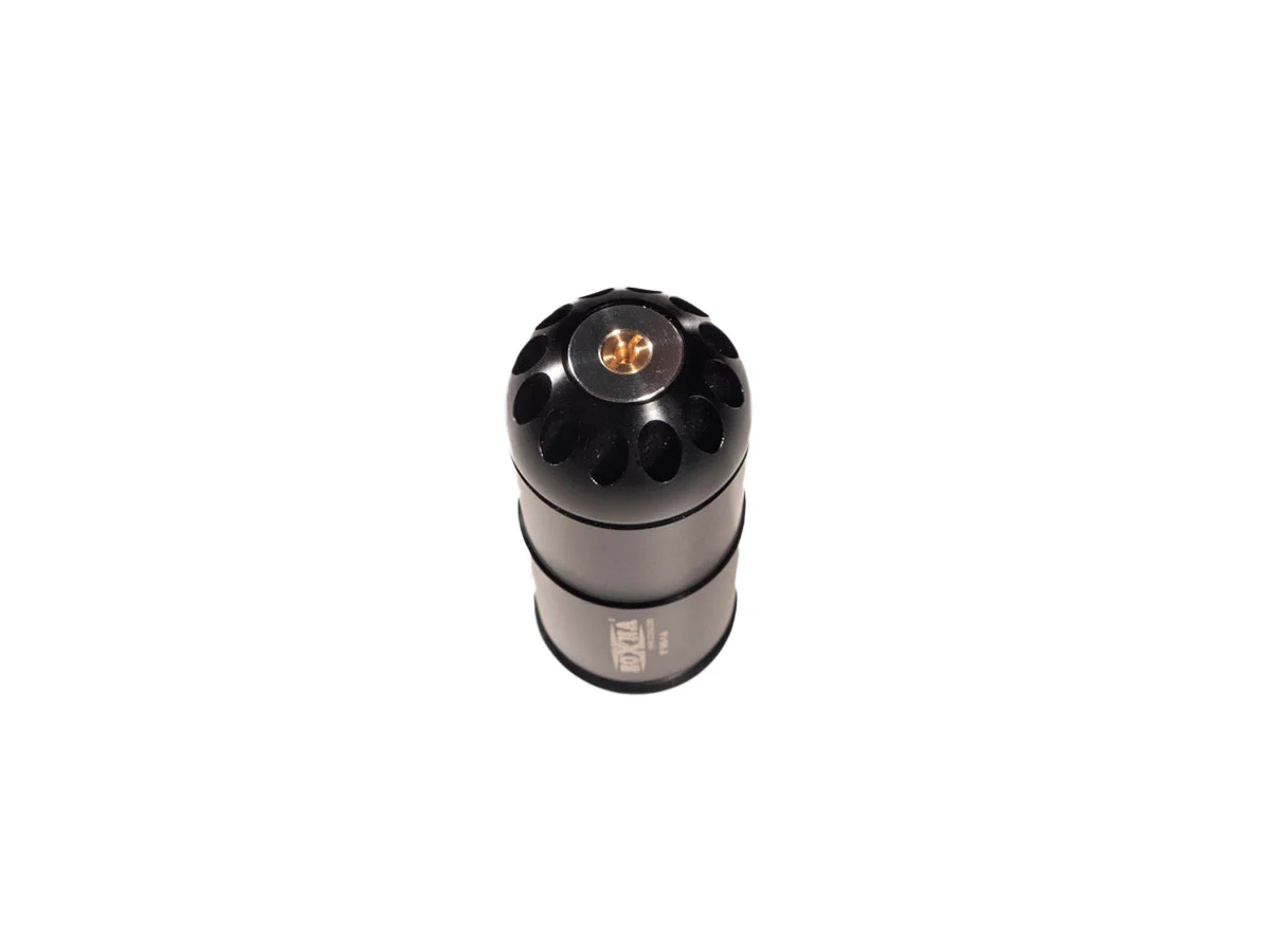 Zoxna 120 BB Grenade 2