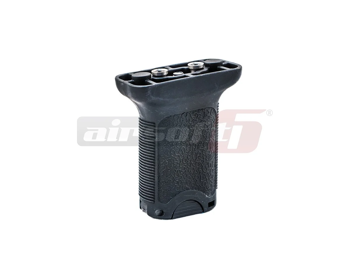 FMA Short Keymod Grip