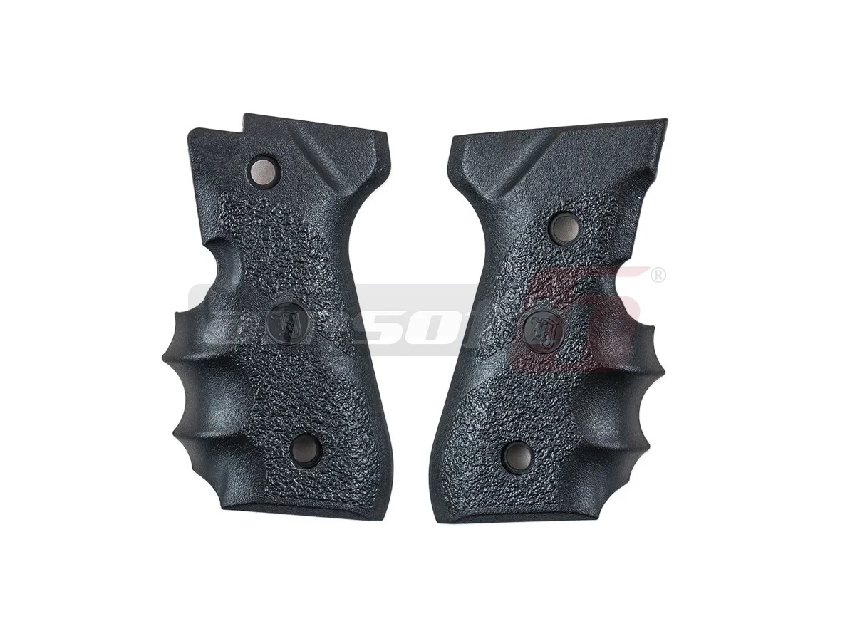 KJW Tactical Grip Set for Beretta M9 2